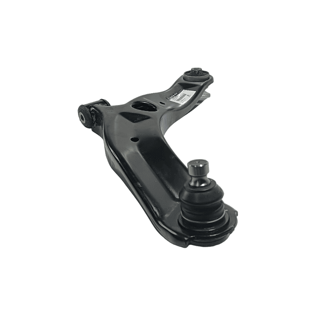 BANDEJA INFERIOR LH TIVOLI 2015