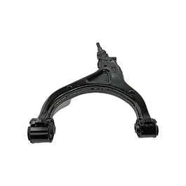 BANDEJA INFERIOR LH NEW REXTON 2.2