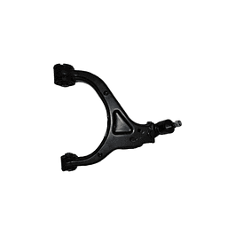 BANDEJA INFERIOR LH NEW REXTON 2.2