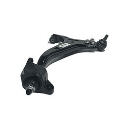 BANDEJA INFERIOR RH NEW KORANDO