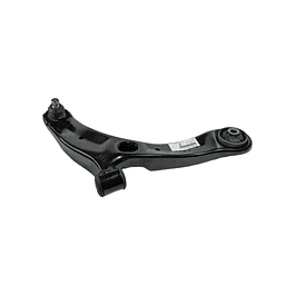 BANDEJA INFERIOR RH TIVOLI 2015