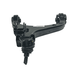 BANDEJA INFERIOR RH NEW REXTON 2.2