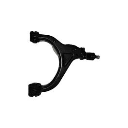 BANDEJA INFERIOR RH NEW REXTON 2.2