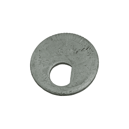 GOLILLA PERNO BANDEJA INF ACTYON / NEW ACTYON