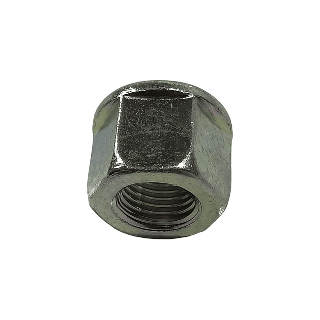 TUERCA PERNO EXCENTRICO ACTYON / NEW ACTYON