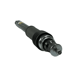 AMORTIGUADOR TRASERO STAVIC (TODAS)