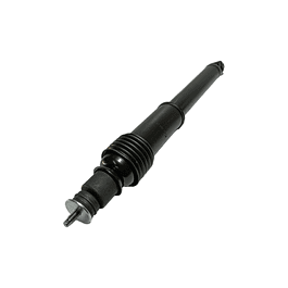 AMORTIGUADOR TRASERO NEW STAVIC 2013