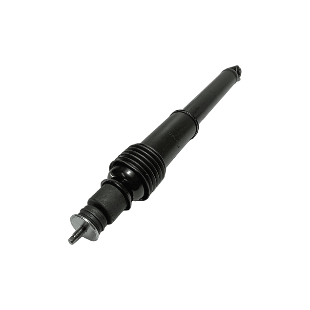 AMORTIGUADOR TRASERO NEW STAVIC 2013