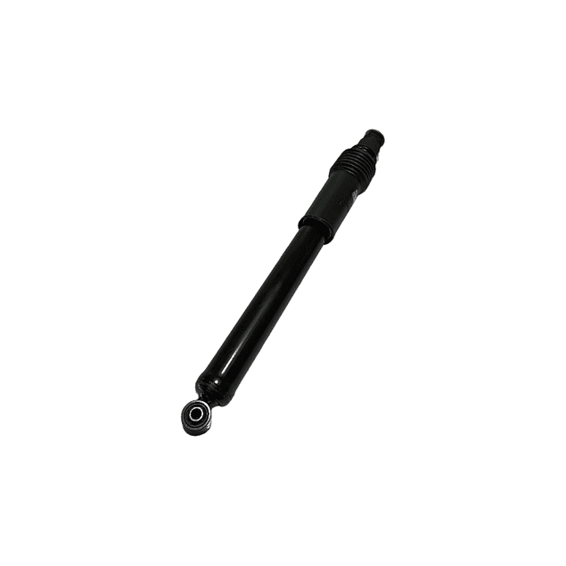 AMORTIGUADOR TRASERO NEW STAVIC 2013