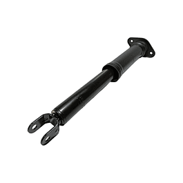 AMORTIGUADOR TRASERO NEW KORANDO