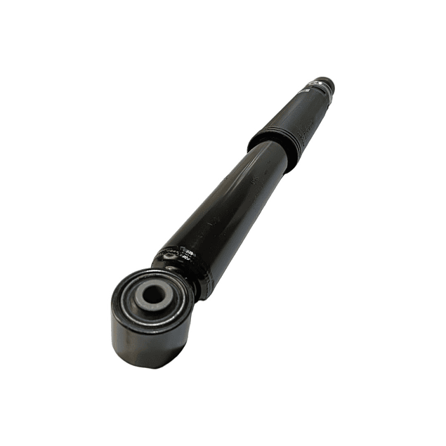 AMORTIGUADOR TRASERO NEW MUSSO 4X4