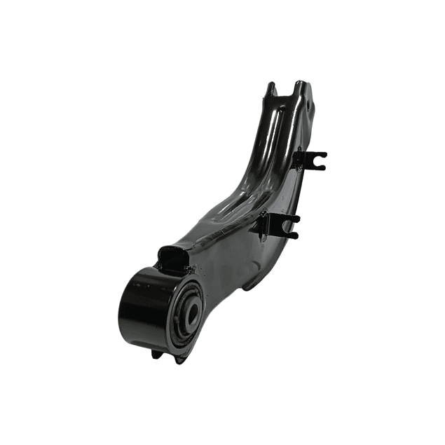 BANDEJA SUPERIOR TRASERA LH NEW KORANDO