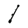 BARRA TENSORA LH ACTYON / NEW ACTYON