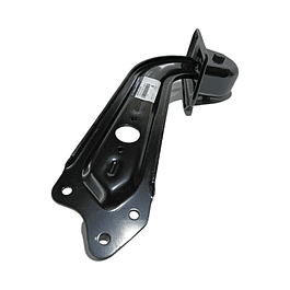 BRAZO SUSPENSION INFERIOR TRASERA RH KORANDO