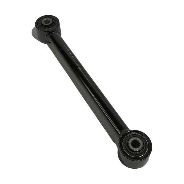 BARRA TENSORA LATERAL TRAS NEW KORANDO