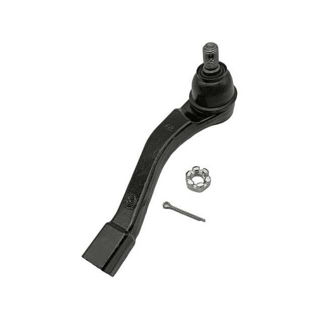 EXTREMO DIRECCION RH ACTYON / NEW ACTYON