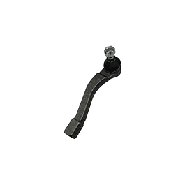 EXTREMO DIRECCION RH ACTYON / NEW ACTYON