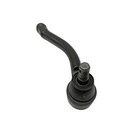 EXTREMO DIRECCION RH KORANDO 2023 / TORRES