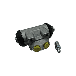 CILINDRO FRENO TRASERO ACTYON / NEW ACTYON /