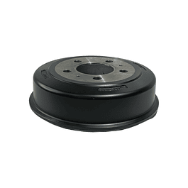 TAMBOR DE FRENO ACTYON / NEW ACTYON