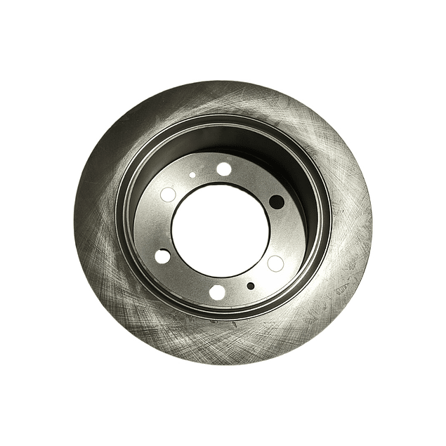 DISCO FRENO TRASERO MUSSO / KORANDO 2.9