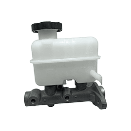 BOMBA DE FRENO ACTYON / NEW ACTYON M/T