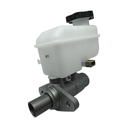 BOMBA DE FRENO NEW ACTYON