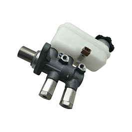 BOMBA DE FRENO NEW KORANDO / NEW ACTYON 2.2