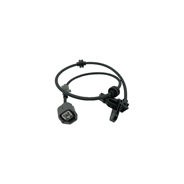 SENSOR VELOCIDAD RUEDA DELANT 3PIN NEW KORAND