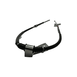 PIOLA FRENO MANO LH REXTON 2.7