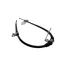 PIOLA FRENO MANO RH REXTON 2.7