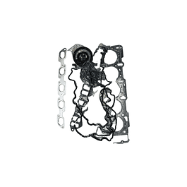 JUEGO EMPAQUETADURA REXTON 2.7 / STAVIC 2.7