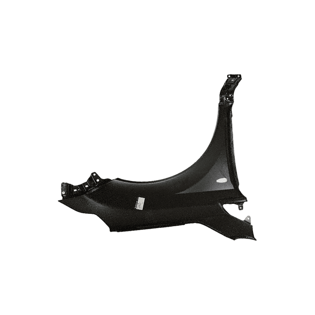 TAPABARRO LH NEW ACTYON