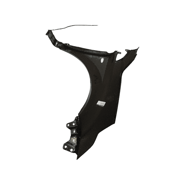 TAPABARRO LH NEW ACTYON