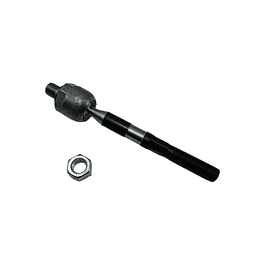 TERMINAL AXIAL ACTYON / NEW ACTYON