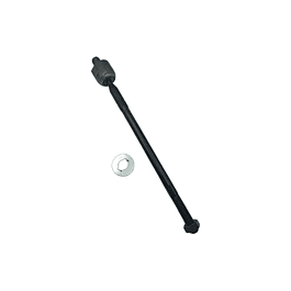 TERMINAL AXIAL NEW KORANDO / KORANDO 2.3