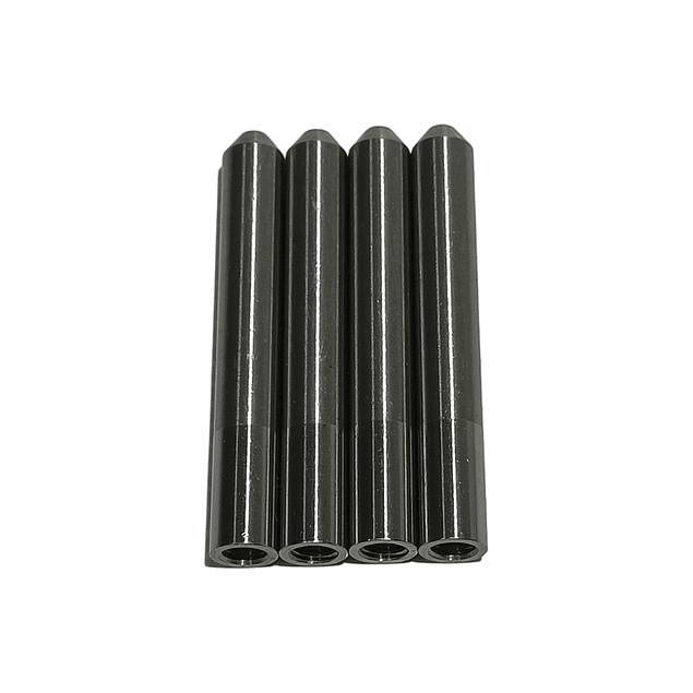 PASADOR GUIA CADENA (CULATA X4) ACTYON