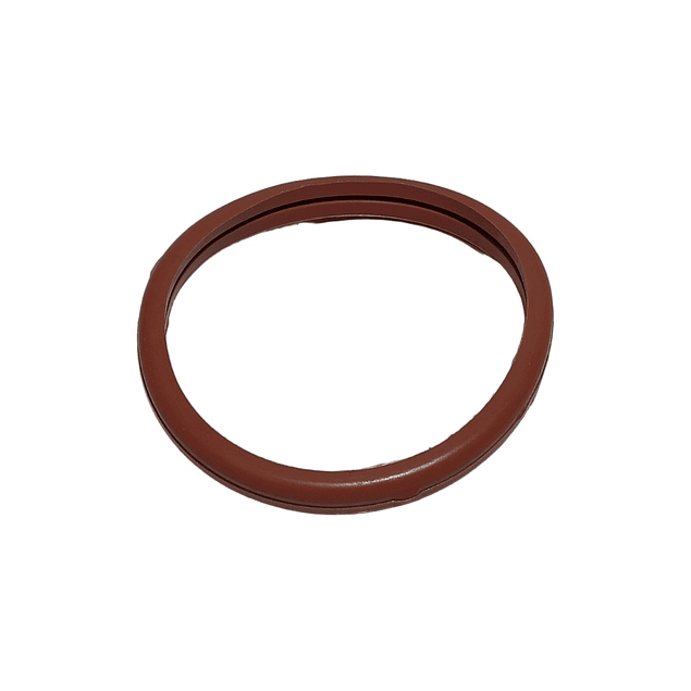 ORING TERMOSTATO ACTYON / MUSSO 2.9