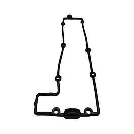 EMPAQUETADURA TAPA VALVULA REXTON 2.9 / MUSSO