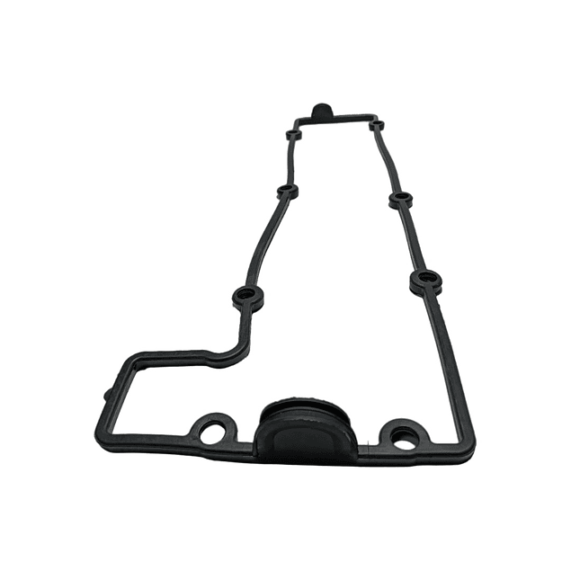 EMPAQUETADURA TAPA VALVULA REXTON 2.9 / MUSSO