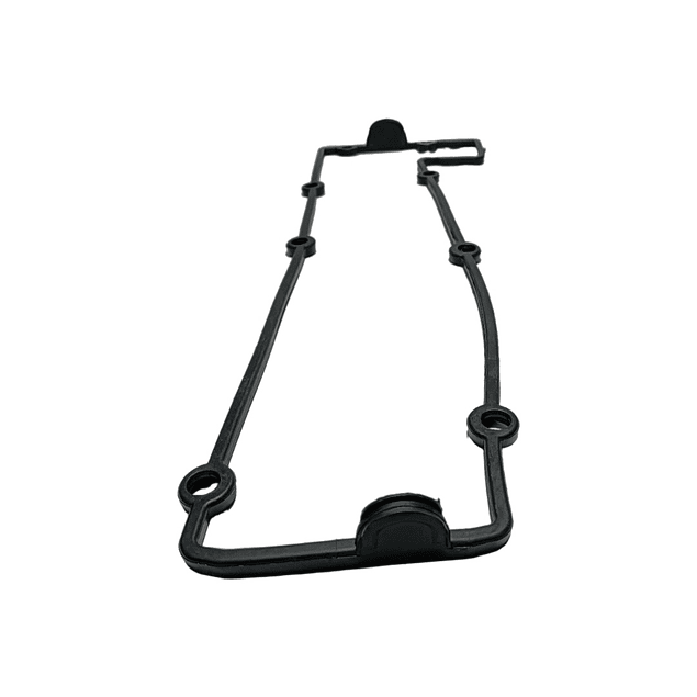 EMPAQUETADURA TAPA VALVULA REXTON 2.9 / MUSSO