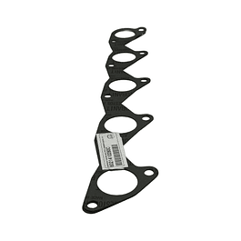 EMPAQUETADURA MULTIPLE ADMISIÓN MUSSO 2.9