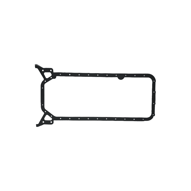 EMPAQUETADURA CARTER MUSSO 2.9