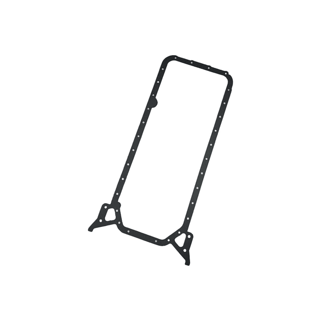 EMPAQUETADURA CARTER MUSSO 2.9