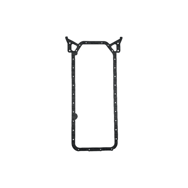 EMPAQUETADURA CARTER MUSSO 2.9