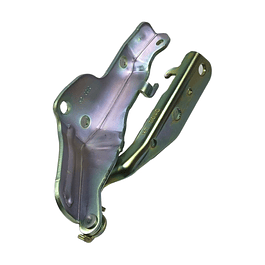 BISAGRA CAPOT LH ACTYON / NEW ACTYON