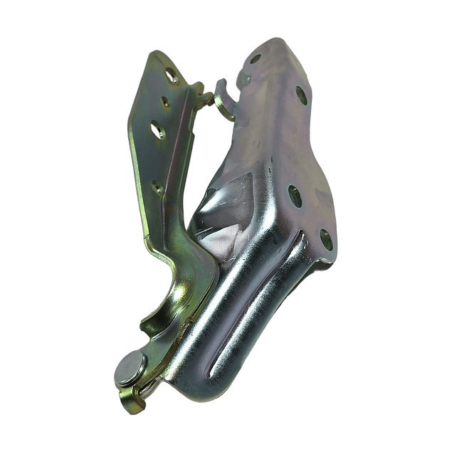 BISAGRA CAPOT LH ACTYON / NEW ACTYON