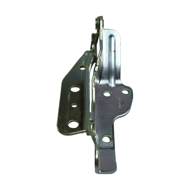 BISAGRA CAPOT LH ACTYON / NEW ACTYON