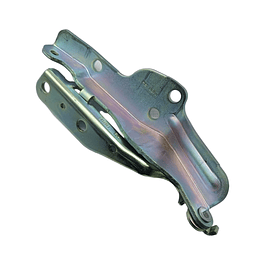 BISAGRA CAPOT RH ACTYON / NEW ACTYON