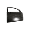 PUERTA DELANTERA RH ACTYON